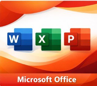 Formation informatique à N’Zérékoré