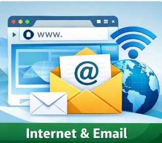 Formation informatique à N’Zérékoré